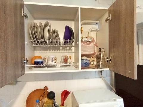 квартира за адресою Євгенія Логінова вул. (Крилова), 8