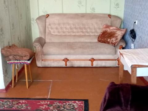 квартира за адресою Корабелів просп., 12