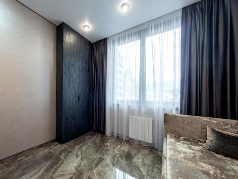 квартира за адресою Берестейський просп. (Перемоги), 42