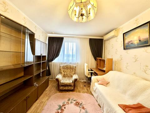 квартира за адресою Героїв Крут вул. (12 Квітня), 78