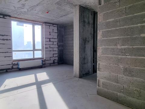 квартира по адресу Столичное шоссе, 5