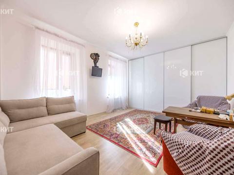 квартира за адресою Глобинська вул. (Маршала Батицького), 7