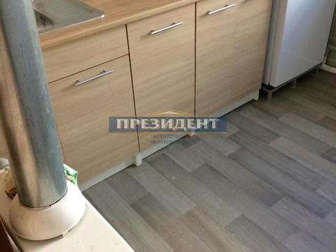 квартира по адресу Центральна, 44