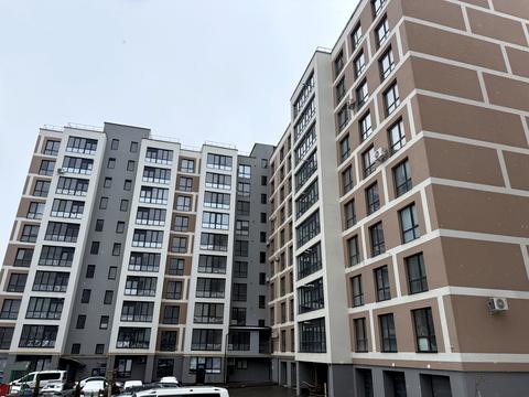 комерційна за адресою Текстильна вул., 24
