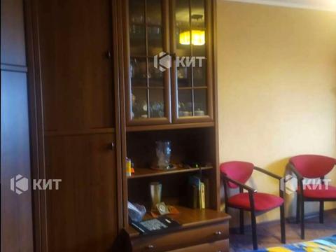 квартира за адресою Григорія Сковороди вул. (Пушкінська), 47/49