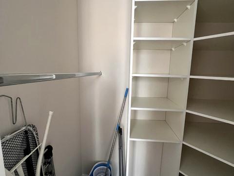 квартира по адресу Кармелюка ул., 4/1