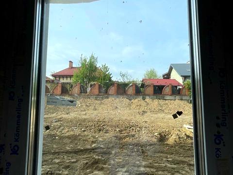 квартира по адресу Галицкая ул., 4