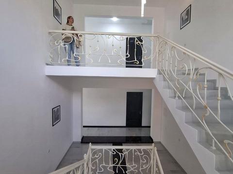 комерційна за адресою Героїв України вул. (Івана Мічуріна), 29