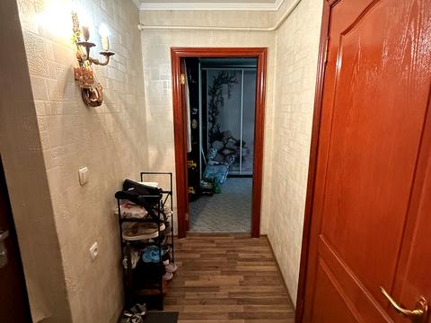 квартира за адресою Романа Атаманюка вул., 57