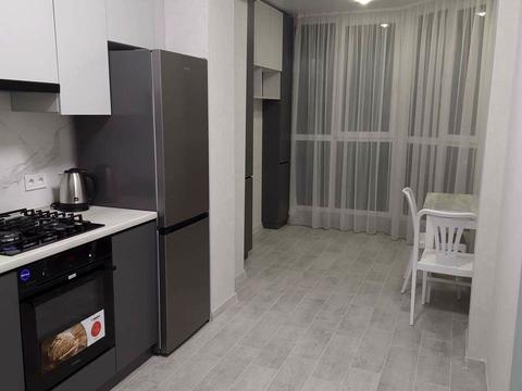 квартира за адресою Проспект Мартинова, 22