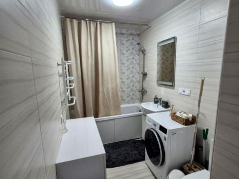 квартира по адресу Хіміків, 28