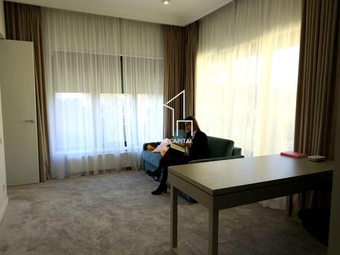 дом по адресу Бандери