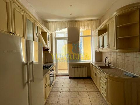 квартира за адресою Київ, Велика Васильківська вул. (Червоноармійська), 108