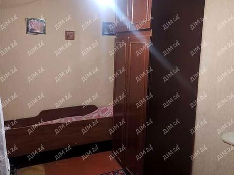 будинок за адресою Нариманівська, 1