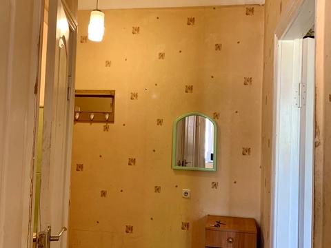квартира за адресою Степана Бандери вул., 44