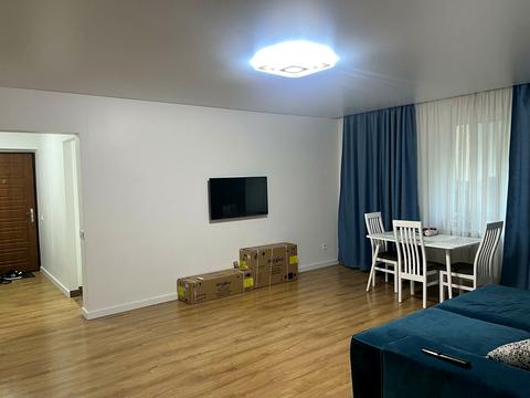 квартира за адресою Приміська вул., 26-Б