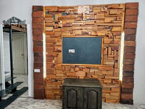 квартира за адресою Аркадіївський пров., 9/1