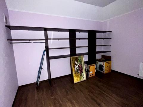 дом по адресу Дорошенко
