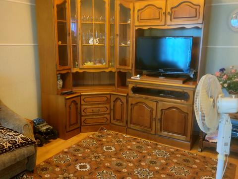дом по адресу  Каролино-бугаз, Приморская ул., 23