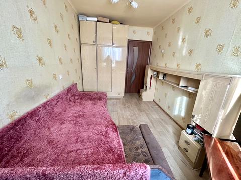 квартира по адресу Романа Шухевича просп. (Ватутина), 8г