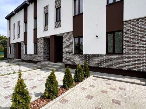квартира за адресою Степана Бандери(Можайського), 83