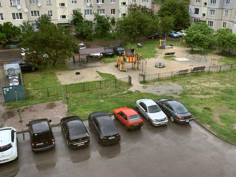 квартира за адресою Европейськая, 9