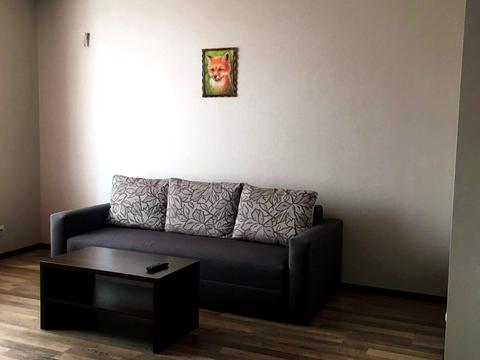 квартира по адресу Гетмана Мазепы ул., 35б