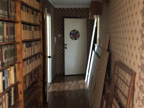 квартира по адресу Виталия Шума ул. (Карла Маркса), 6