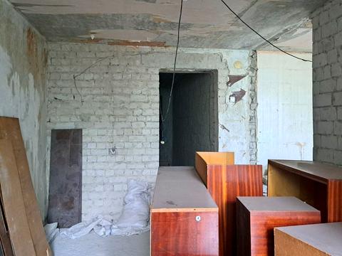 квартира за адресою Каденюка вул., 6