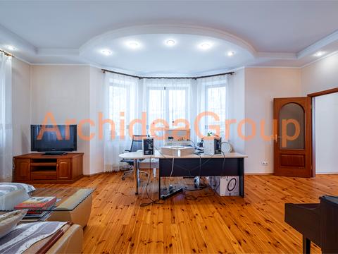 будинок за адресою Пирятинська вул., 15