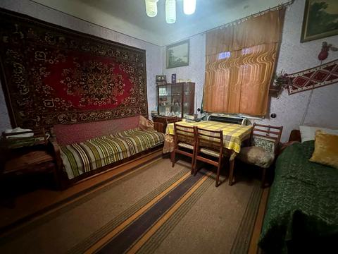участок по адресу Гриневичей ул. (Богунська)