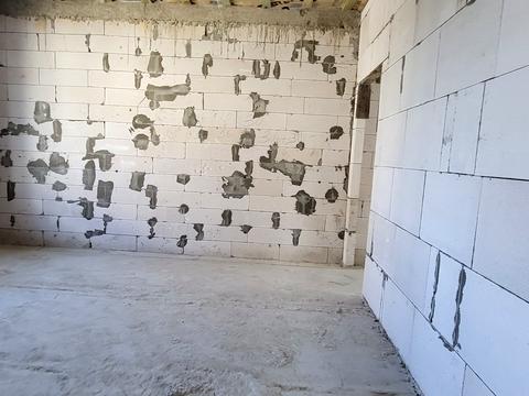 будинок за адресою Район ДКовалевского