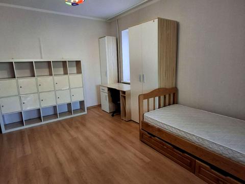 квартира за адресою Семена Палія вул. (Дніпропетровська дорога), 98