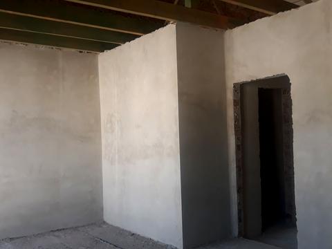 будинок за адресою Січового Стрільця Петріва, 23