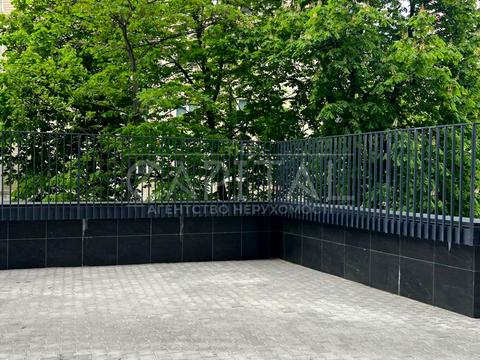коммерческая по адресу Мокра ул. (Кудряшова), 8