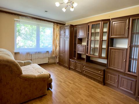 квартира по адресу Галицкая ул., 91