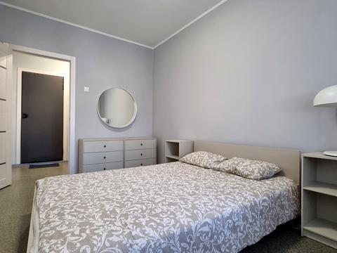 квартира за адресою Київ, Братства Тарасівців вул. (Декабристів), 6