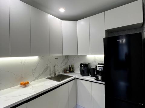 квартира за адресою Роксоляни вул., 151