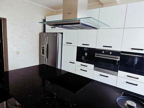 будинок за адресою Богдана Хмельницького бульв.