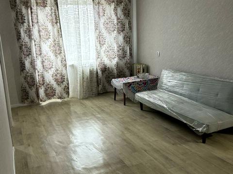 квартира за адресою Будівельників вул., 14
