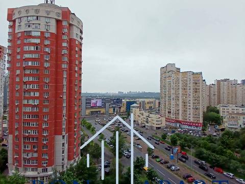 квартира по адресу Анны Ахматовой ул., 43