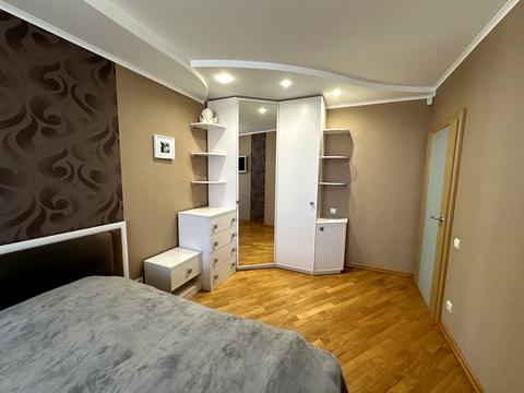квартира за адресою Зелена вул., 115ж