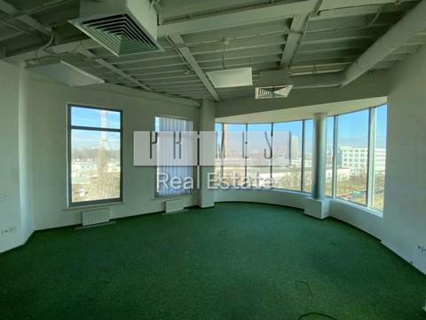 коммерческая по адресу Дегтяревская ул., 27