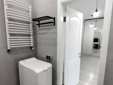 квартира за адресою Володимира Івасюка вул., 7