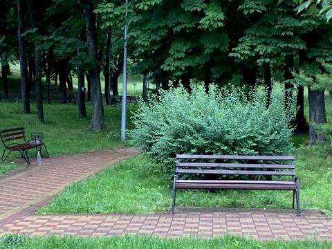 квартира по адресу Уманская ул., 29