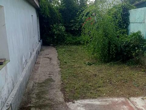 дом по адресу провулок Рибальський