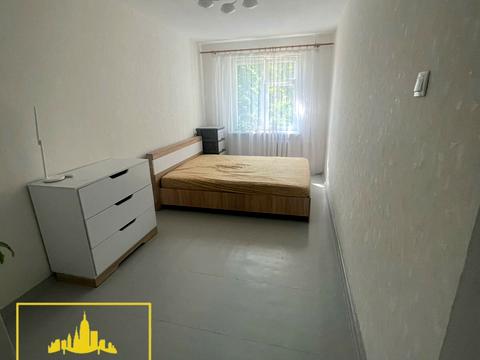 квартира за адресою Героїв УПА вул. (Гвардійська), 18