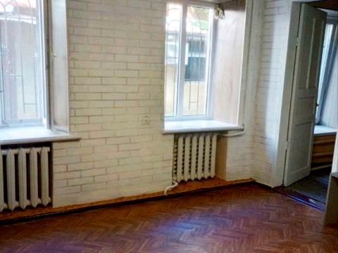 квартира по адресу Богдана Хмельницкого ул., 78