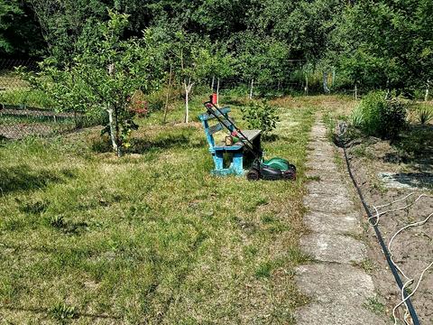 дом по адресу Лісова, 20