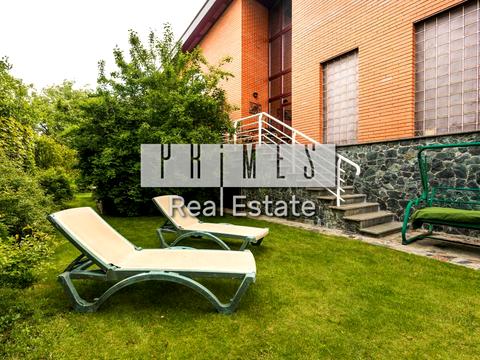 будинок за адресою Білицька вул.